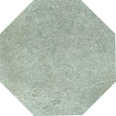 Плитка 24*24 Ottagona Minimal